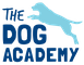 The Dog Academy