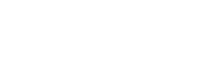 Nofal Films School