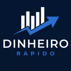 Dinheiro Rápido