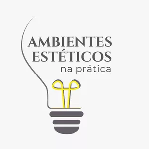 Imagem de capa para o Curso online AMBIENTES ESTÉTICOS NA PRÁTICA