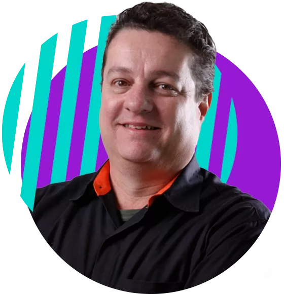 Dirceu Nunes