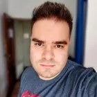 Acordez Escola Livre de Música
