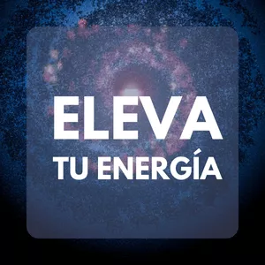 Imagen de portada para Curso online Meditación: Eleva tu ENEGÍA
