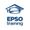 Epsotraining