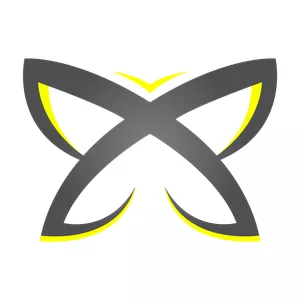 Imagem de capa para o Curso online Método Butterfly