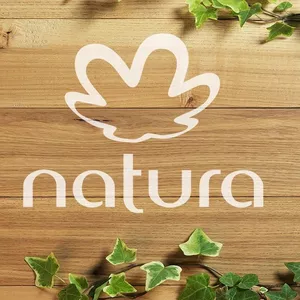 Imagem de capa para o Curso online Aprenda a Lucrar mais vendendo Natura
