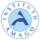Instituto Âmago