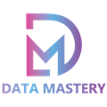 Data Mastery logo