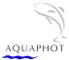 Aquaphot Simple Service Solutions