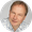 Paul Z Jackson