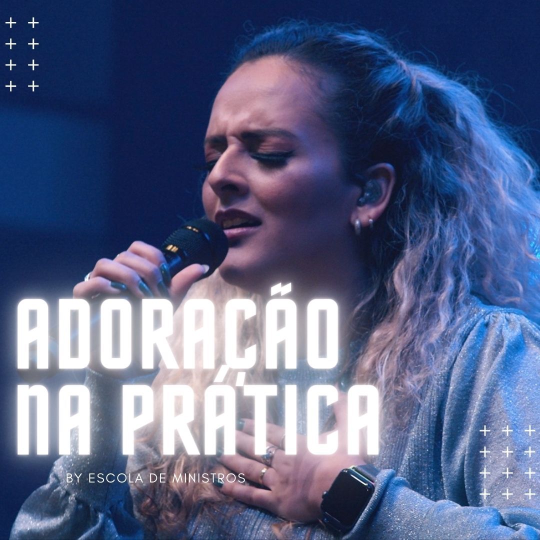 Capa do curso 