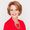 Lynn Murphy, M.Ed
