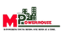 M-PowerHouse Inc.