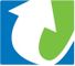 PROCEM Consultores