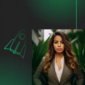 Imagem de capa para o Ebook Estratégias de Sucesso para Vendas Digitais