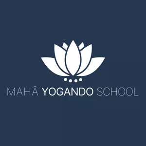 Imagem do curso Maha Yogando School
