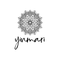 YinMari Yoga