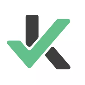 Imagem de capa para o Curso online The Checklist 3.0