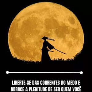 Imagem de capa para o Ebook SUPERANDO A TIMIDEZ!