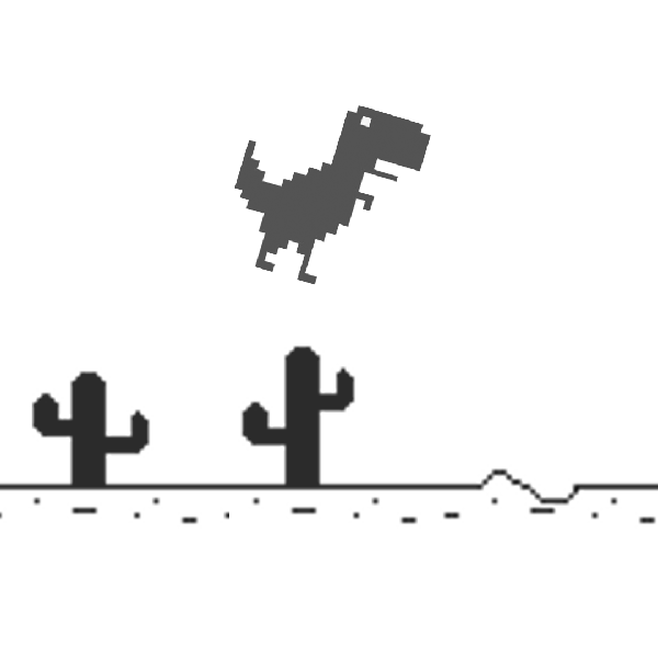 Imagem do curso Construct 2 - Banco de Dados SQL em Jogo Infinite Runner