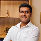 Diego da Silva Oliveira