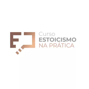 Imagem de capa para o Curso online Curso Estoicismo na Prática - Por Epifania Experiência e Aleno Oliveira