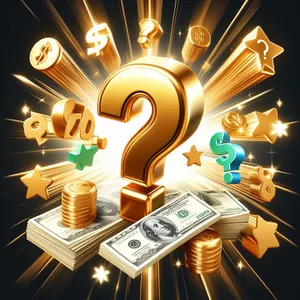 Imagem de capa para o Ebook Como fazer sua primeira venda na Kirvano ainda hoje!