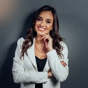 Imagem de capa para o Curso online IR na Bolsa para Contadores