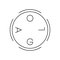 Olga TV