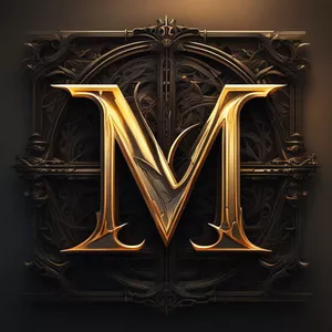 Imagem de capa para o Curso online CONSULTORIA MASTER - Individual