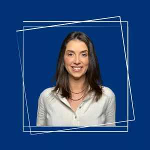Imagem de capa para o Curso online Educa EuCEO