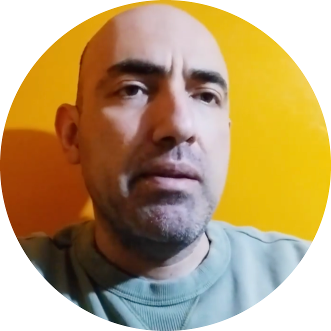 César Castilla