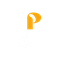 Perqued