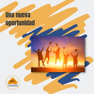 Imagen de portada para Curso online Cómo realizar el título, problema y objetivos de tu Tesis de Grado en un mes sin estresarte