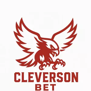 Imagem de capa para o Curso online Posicionamento comercial, visão águia