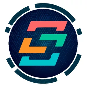 Imagem de capa para o Serviço online Análise e Gestão Comportamental