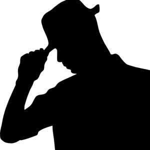 Imagem de capa para o Serviço online Fala que eu te escuto