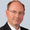 David Dally, AAPG
