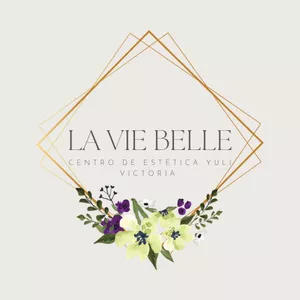 Imagen de portada para Curso online Curso de manicura y pedicura 