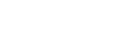 YogaKnowledge.net