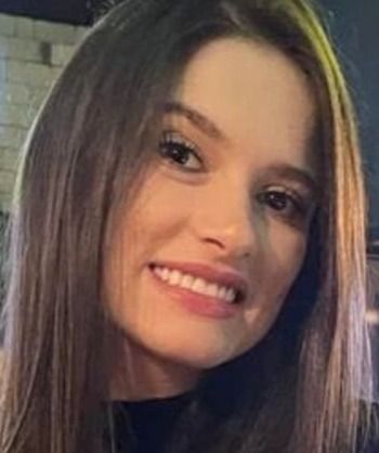 Amanda O.