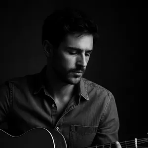 Imagem de capa para o Ebook Módulo 1: fundamentos do violão 