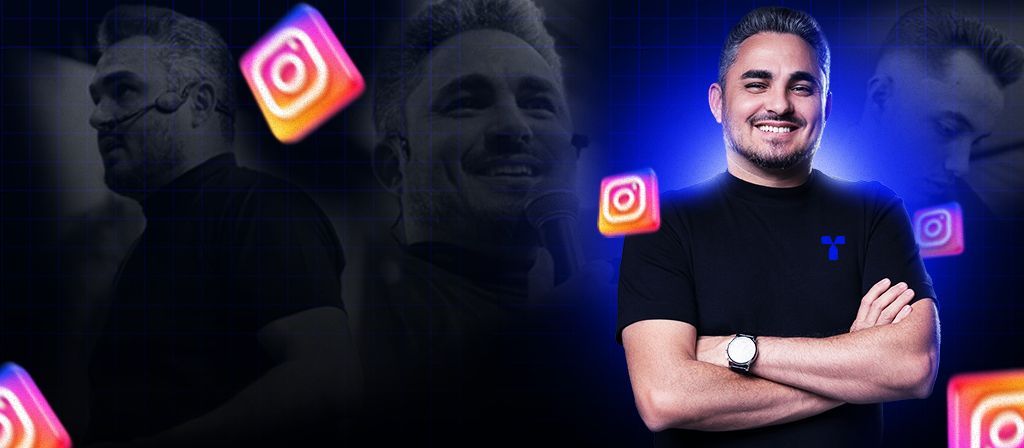 Corte Instagramável