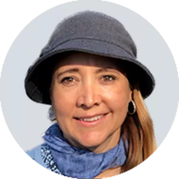 María Pelayo