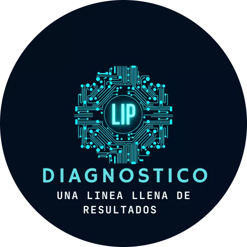 Testimonios