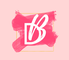 D'Browstudio Online Training