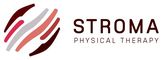 Stroma University