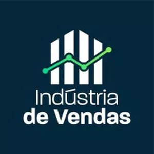 Imagem de capa para o Curso online Vendas - Gerente Comercial de Alto Desempenho