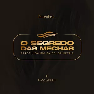 Capa do curso 