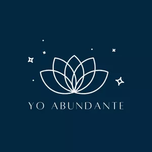 Imagen de portada para Curso online Yo Abundante